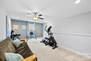 105 W Northstone Rd, Mooresville, NC 28115 - Photo 32