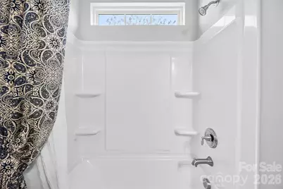 105 W Northstone Road, Mooresville, NC 28115 - Photo 30