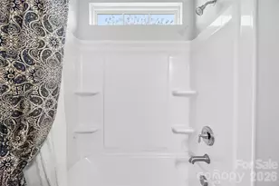 105 W Northstone Rd, Mooresville, NC 28115 - Photo 30