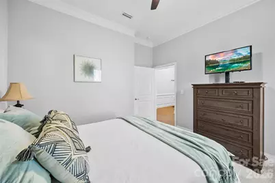 105 W Northstone Road, Mooresville, NC 28115 - Photo 28