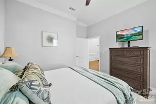 105 W Northstone Rd, Mooresville, NC 28115 - Photo 28