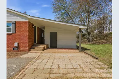 4946 Morgan Street, Charlotte, NC 28208 - Photo 22