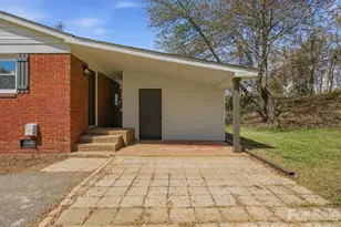4946 Morgan St, Charlotte, NC 28208 - Photo 22