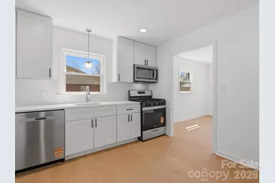 4946 Morgan Street, Charlotte, NC 28208 - Photo 4