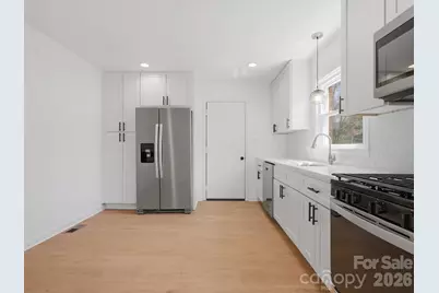 4946 Morgan Street, Charlotte, NC 28208 - Photo 6