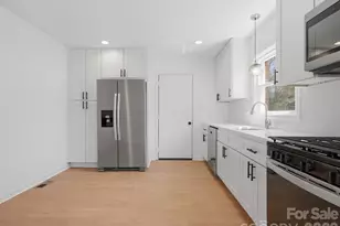 4946 Morgan St, Charlotte, NC 28208 - Photo 6