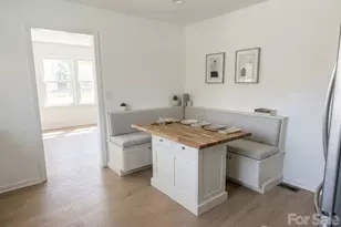 4946 Morgan St, Charlotte, NC 28208 - Photo 4