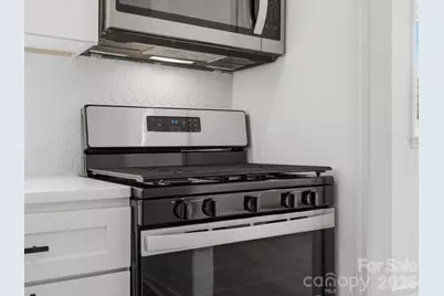 4946 Morgan Street, Charlotte, NC 28208 - Photo 10