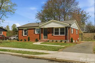 4946 Morgan St, Charlotte, NC 28208 - Photo 30