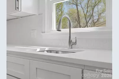 4946 Morgan Street, Charlotte, NC 28208 - Photo 6