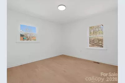 4946 Morgan Street, Charlotte, NC 28208 - Photo 18