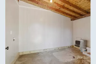 4946 Morgan Street, Charlotte, NC 28208 - Photo 24