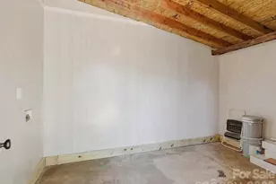 4946 Morgan St, Charlotte, NC 28208 - Photo 24