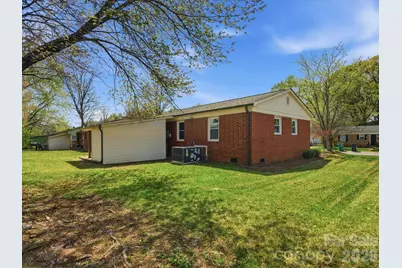 4946 Morgan Street, Charlotte, NC 28208 - Photo 28
