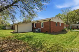 4946 Morgan St, Charlotte, NC 28208 - Photo 28