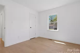 4946 Morgan St, Charlotte, NC 28208 - Photo 20