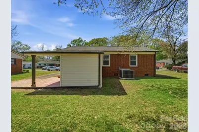 4946 Morgan Street, Charlotte, NC 28208 - Photo 26
