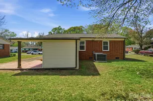 4946 Morgan St, Charlotte, NC 28208 - Photo 26