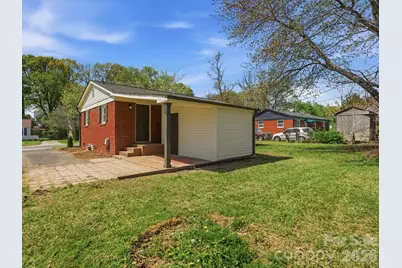4946 Morgan Street, Charlotte, NC 28208 - Photo 4