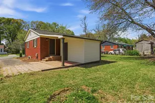 4946 Morgan St, Charlotte, NC 28208 - Photo 4
