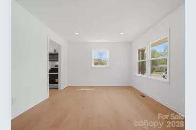 4946 Morgan Street, Charlotte, NC 28208 - Photo 12