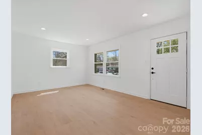 4946 Morgan Street, Charlotte, NC 28208 - Photo 16