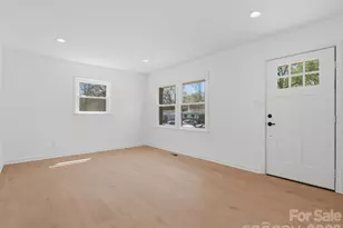 4946 Morgan St, Charlotte, NC 28208 - Photo 16