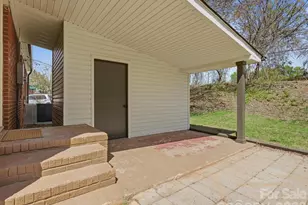 4946 Morgan St, Charlotte, NC 28208 - Photo 22