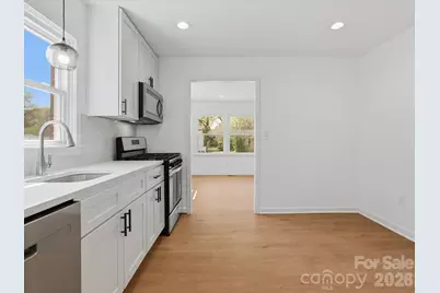 4946 Morgan Street, Charlotte, NC 28208 - Photo 8