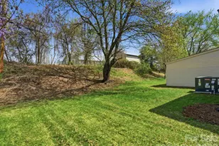 4946 Morgan St, Charlotte, NC 28208 - Photo 28