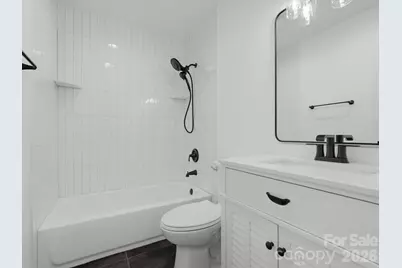 4946 Morgan Street, Charlotte, NC 28208 - Photo 12