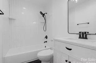 4946 Morgan St, Charlotte, NC 28208 - Photo 12