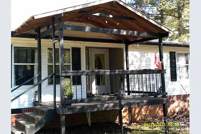 129 Desiree Drive, Statesville, NC 28677 - Photo 1