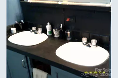 129 Desiree Drive, Statesville, NC 28677 - Photo 8