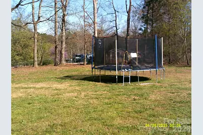 129 Desiree Drive, Statesville, NC 28677 - Photo 12