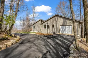 209 Walnut Ridge Rd, Brevard, NC 28712 - Photo 4