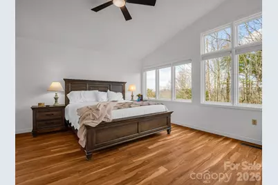 209 Walnut Ridge Road, Brevard, NC 28712 - Photo 22