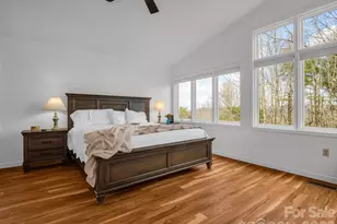 209 Walnut Ridge Rd, Brevard, NC 28712 - Photo 22