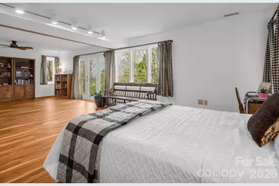 209 Walnut Ridge Road, Brevard, NC 28712 - Photo 34