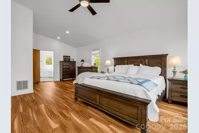 209 Walnut Ridge Road, Brevard, NC 28712 - Photo 24