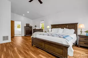 209 Walnut Ridge Rd, Brevard, NC 28712 - Photo 24