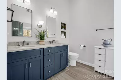 209 Walnut Ridge Road, Brevard, NC 28712 - Photo 28