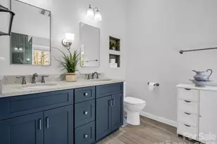 209 Walnut Ridge Rd, Brevard, NC 28712 - Photo 28