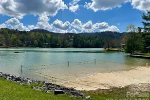 209 Walnut Ridge Rd, Brevard, NC 28712 - Photo 40