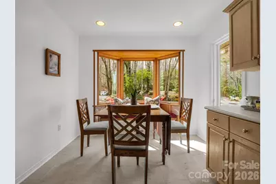 209 Walnut Ridge Road, Brevard, NC 28712 - Photo 18