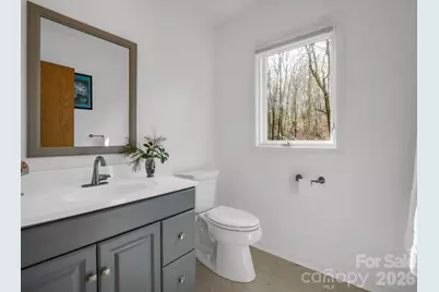 209 Walnut Ridge Road, Brevard, NC 28712 - Photo 20