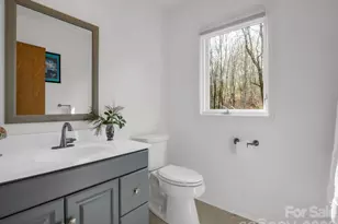 209 Walnut Ridge Rd, Brevard, NC 28712 - Photo 20