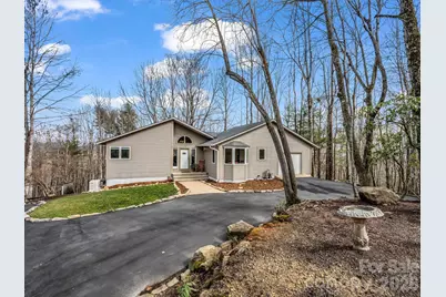 209 Walnut Ridge Road, Brevard, NC 28712 - Photo 6