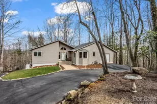 209 Walnut Ridge Rd, Brevard, NC 28712 - Photo 6