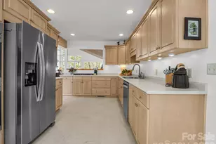 209 Walnut Ridge Rd, Brevard, NC 28712 - Photo 16